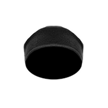 Load image into Gallery viewer, MoCap Solutions Motion Capture Cap