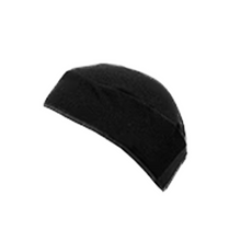 Load image into Gallery viewer, MoCap Solutions Motion Capture Cap