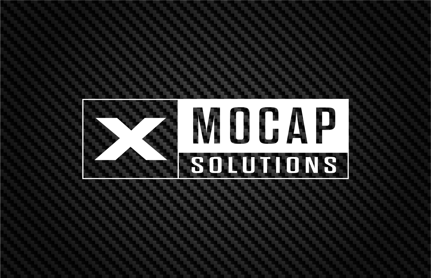 Why the MoCap Solutions Synth-X Suit is Right for Your Team