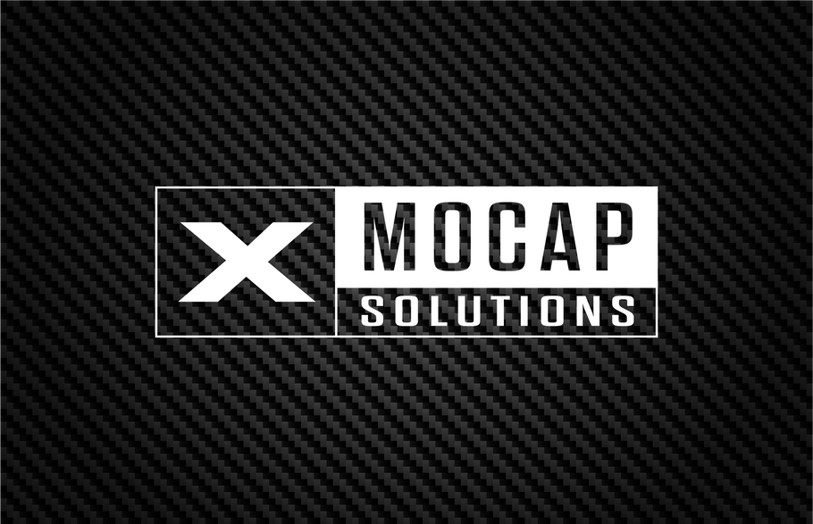 Why the MoCap Solutions Synth-X Suit is Right for Your Team