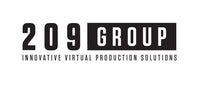 In Engine Virtual Production Experts