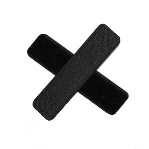 MoCap Solutions Adjustment Straps for MoCap Suit- pack of 6