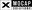 MoCap Solutions logo