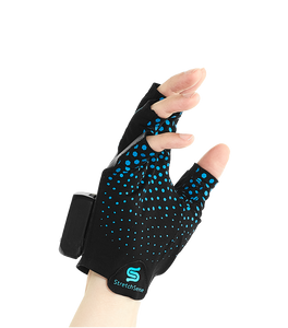 The Mocap Pro Studio Glove