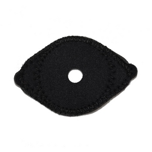 MoCap Solutions EZ Patch Velcro Backed Neoprene Patch- pack of 10