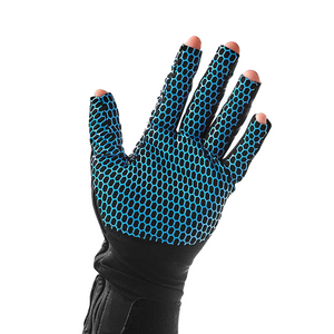 The Mocap Pro Fidelity Glove