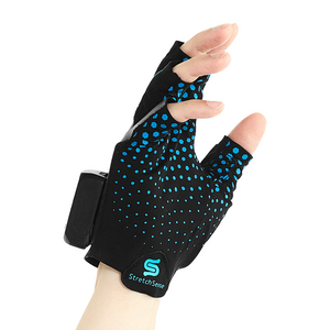 The Mocap Pro Studio Glove