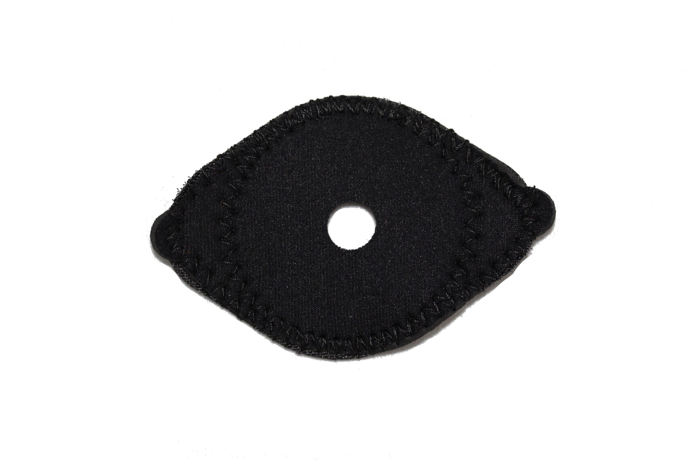 Velcro Kit Patches (3-pack) — APOCABOX